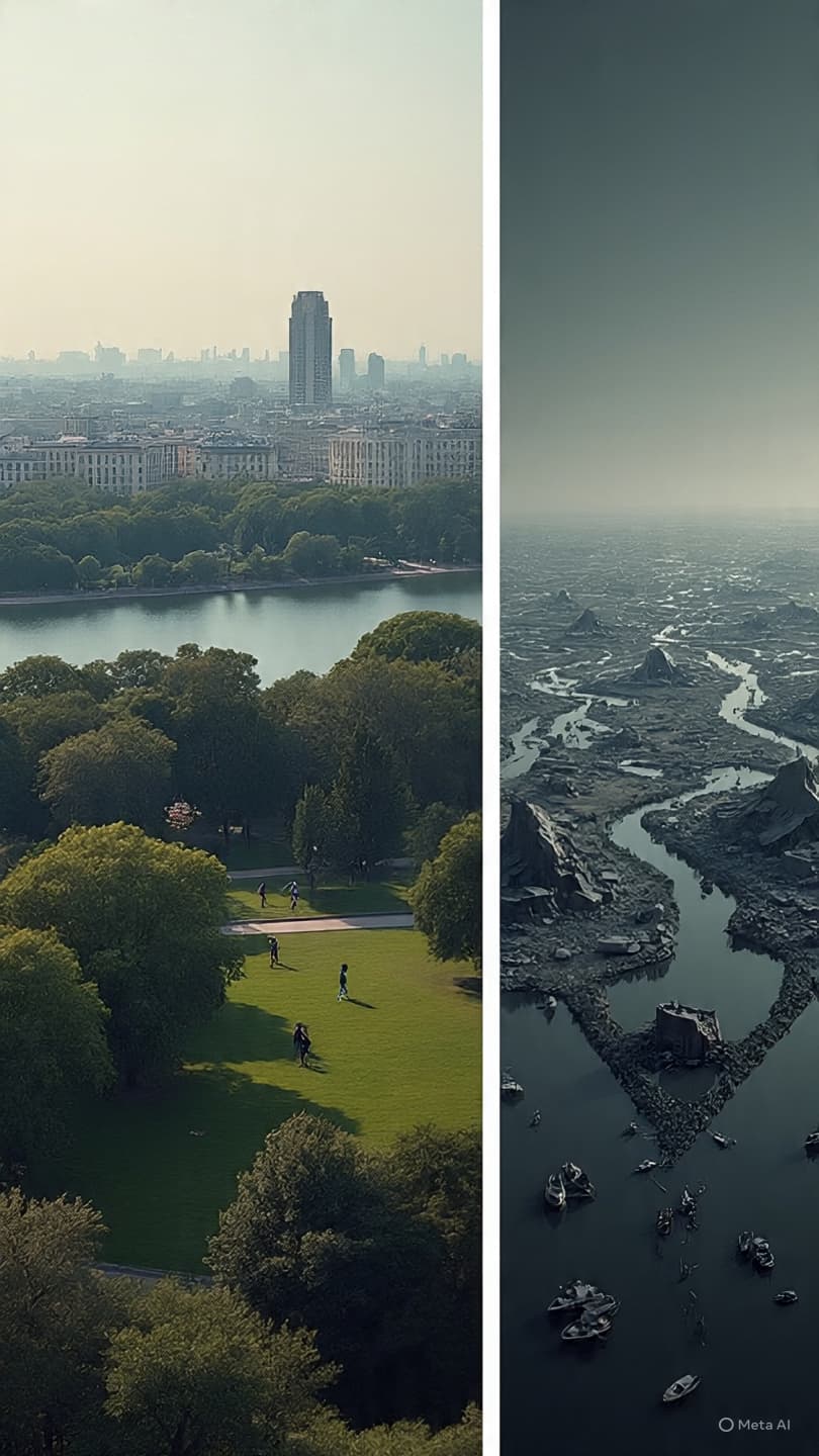 From Frontlines to Forums: The Subtle Transformation of War into Political Contest in Iran’s Moment of Pause