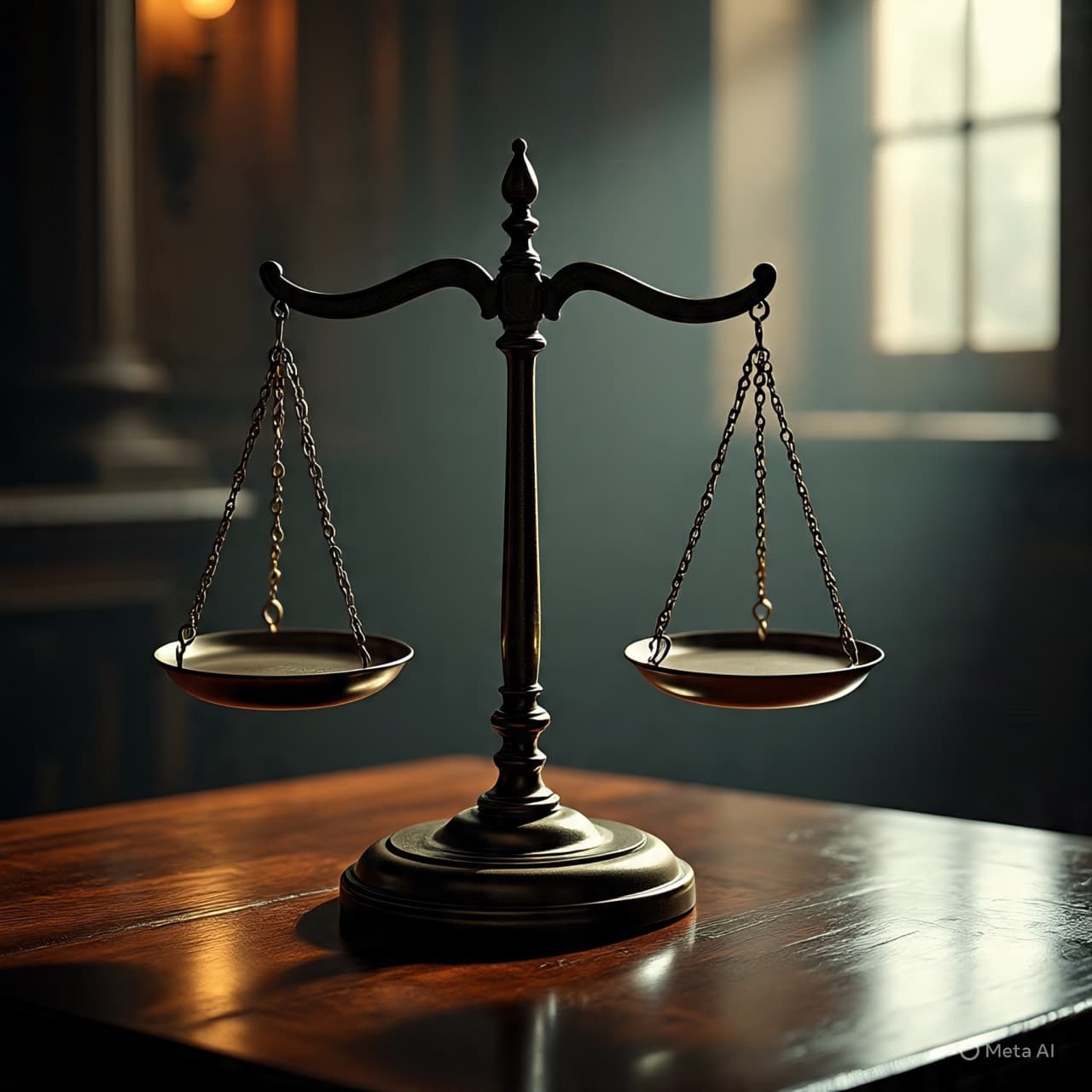 Between the Furrows and the Law: A Story of Green Gold and Heavy Silence