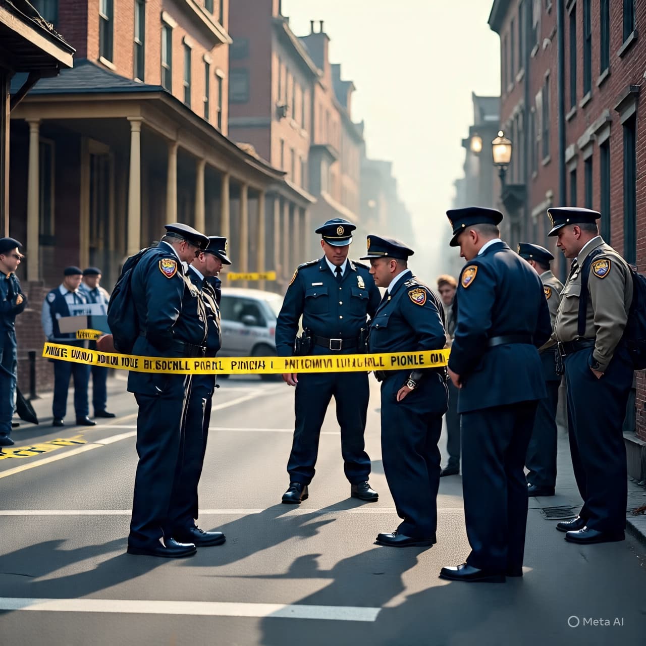 When Old Courtrooms Speak Again: What History Tells Us About Citizenship