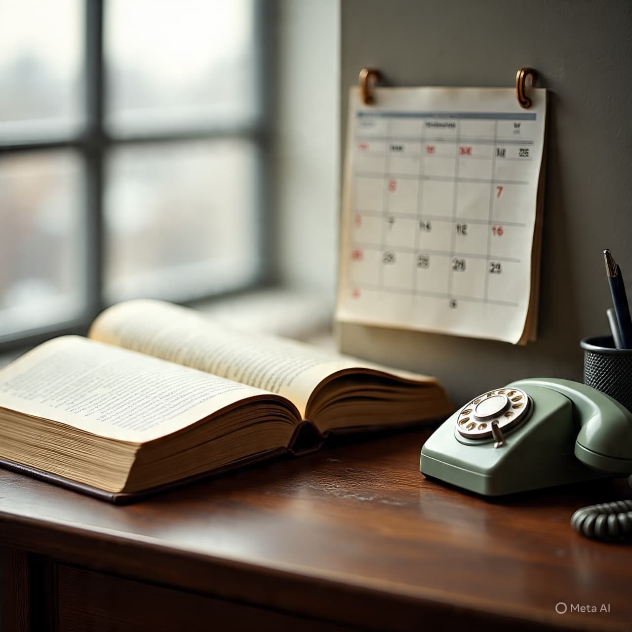 “Measuring What Matters: How Utah Seeks to See Through the Waiting Room Door.”