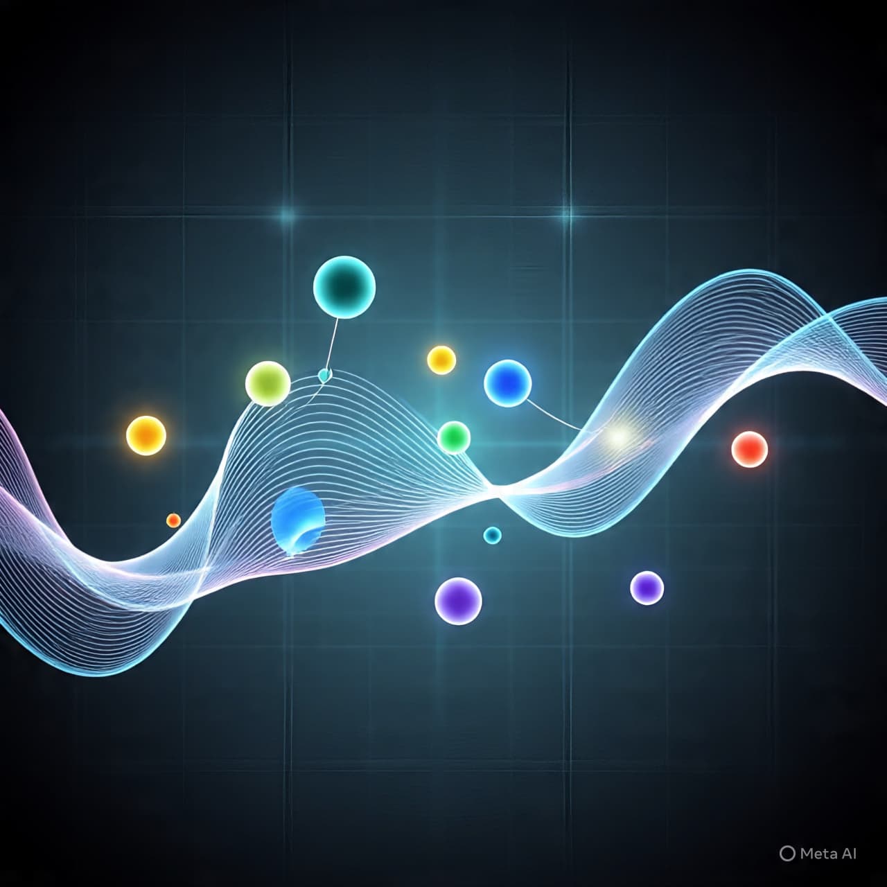 In the Quiet of the Spectrum, Plasmons Find New Precision