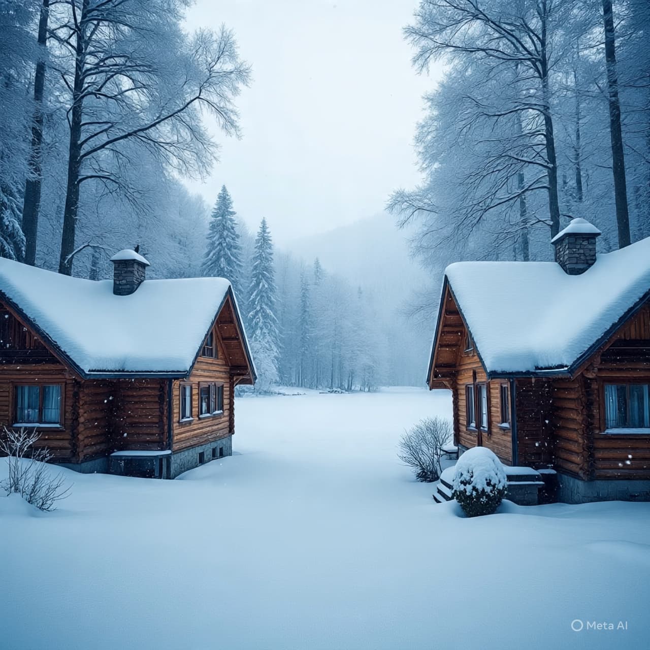 A Night Of Celebration Turned Into Questions Echoing Across The Swiss Alps