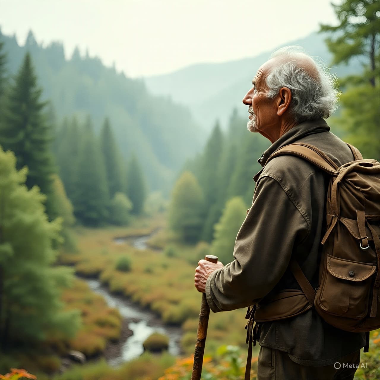 Between Effort and Outcome, Where Do Environmental Hopes Stand Today?