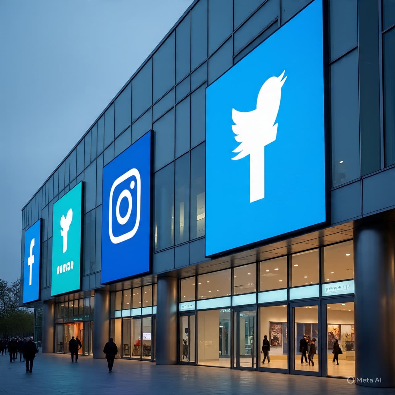 Shadows and Screens: What a Threatened Ban on X Reveals About Our Digital Age