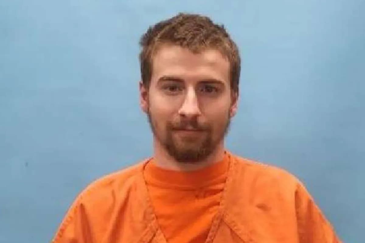 Man Charged with Killing Three Women Wanted Their Cars and Money to Get Home, Prosecutors Allege