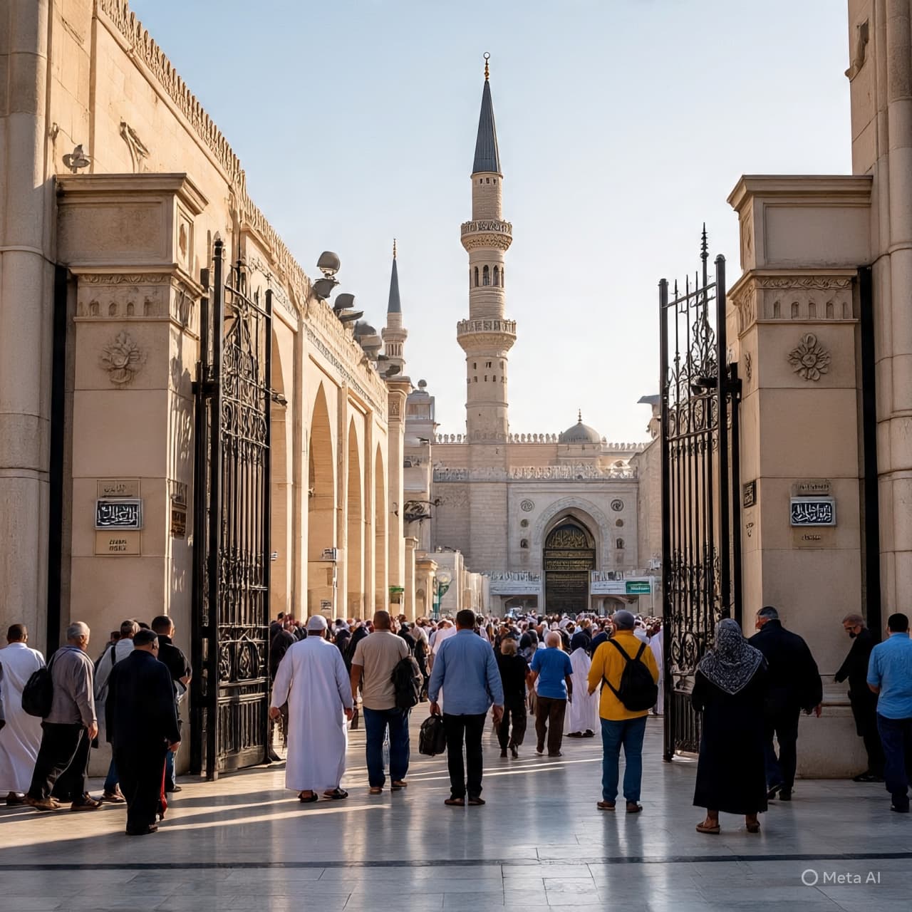 Between Two Shores: Why Reopening the Strait of Hormuz Won’t Be Easy