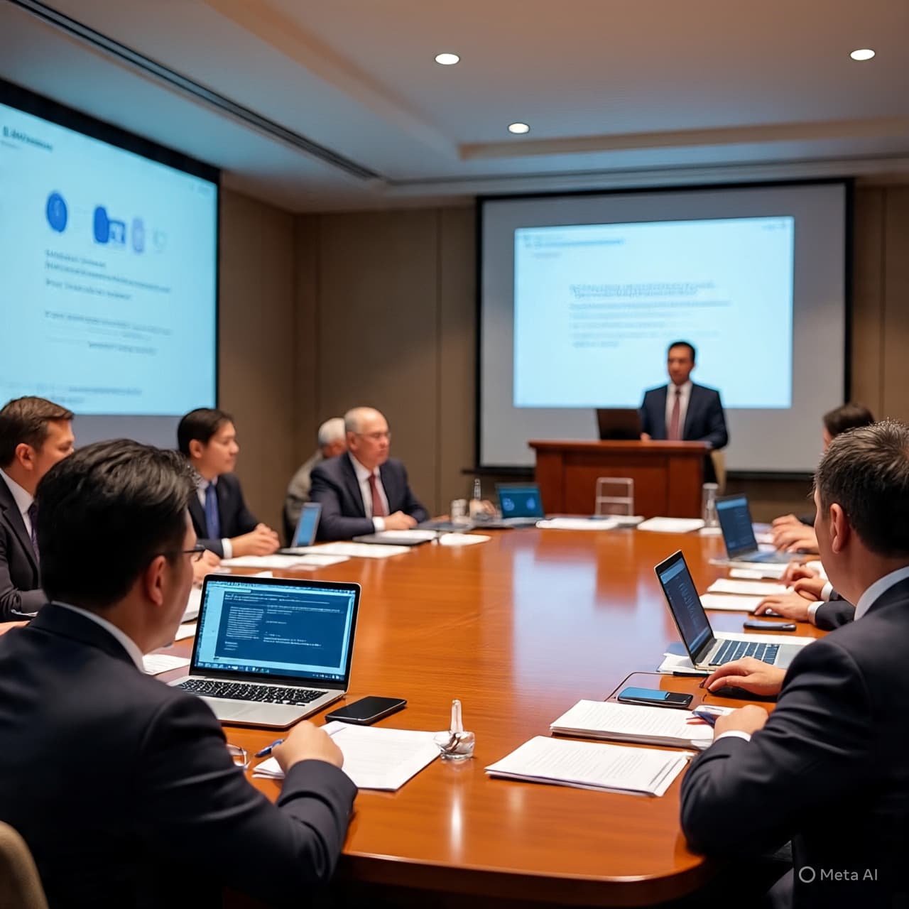 From Policy Rooms to Continental Leadership, Cynthia Lesufi Steps Forward in Africa’s Telecom Conversation