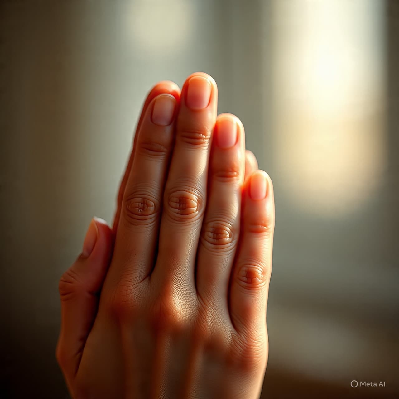 When Prayers Enter Politics: Echoes of Care, Conflict, and Interpretation