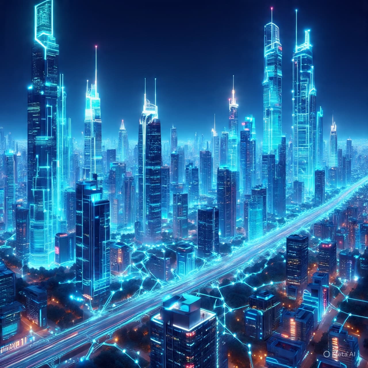 Learning to Anticipate the Unseen: France Updates Its Cybersecurity Approach