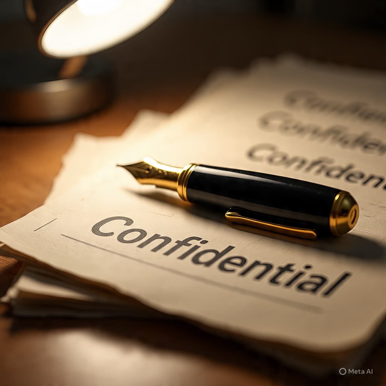 Where the Data Dissolves and the Law Begins: A Contemplative Look at the Corporate Veil