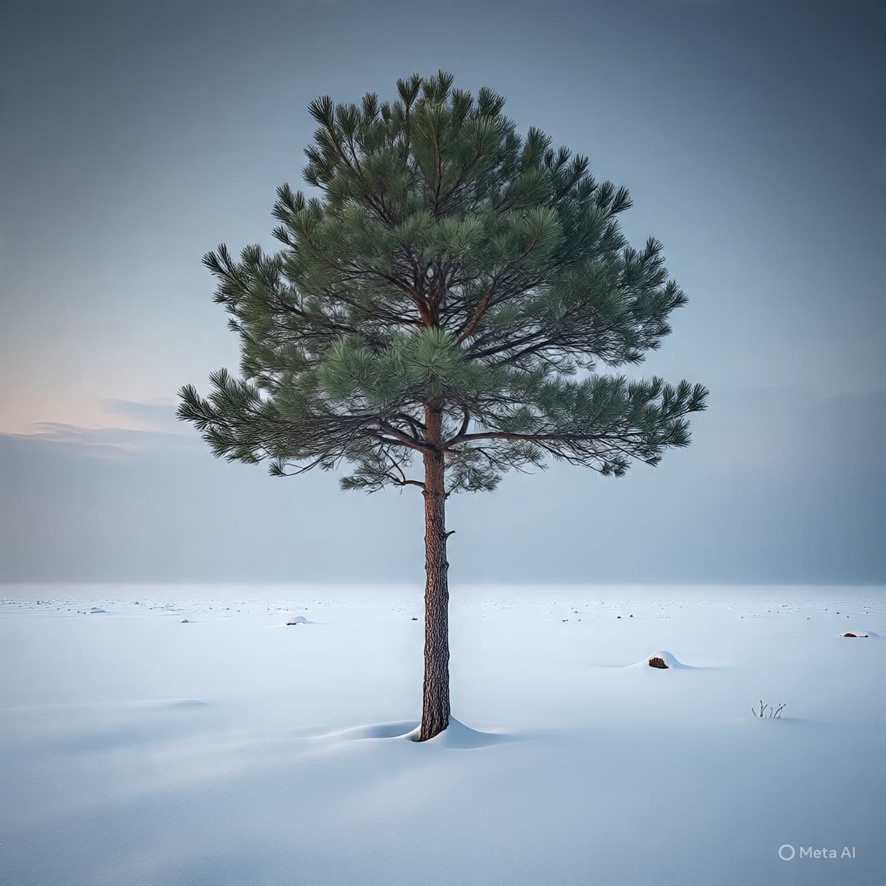 The Slowing Cadence of the North: Reflections on the Waning Tide