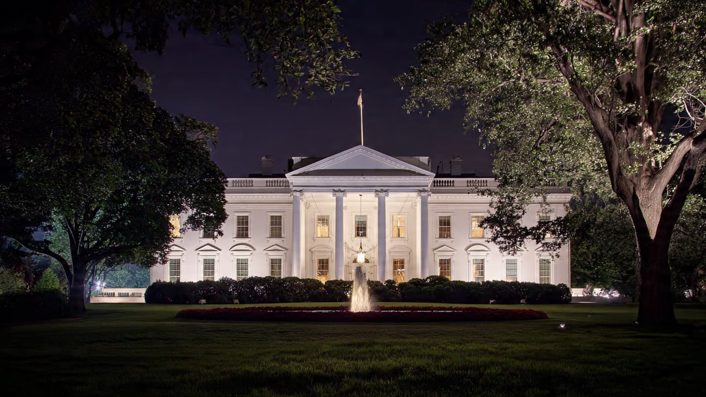 The Suture of a Century: On the First 100 Days of the Second Trump Administration