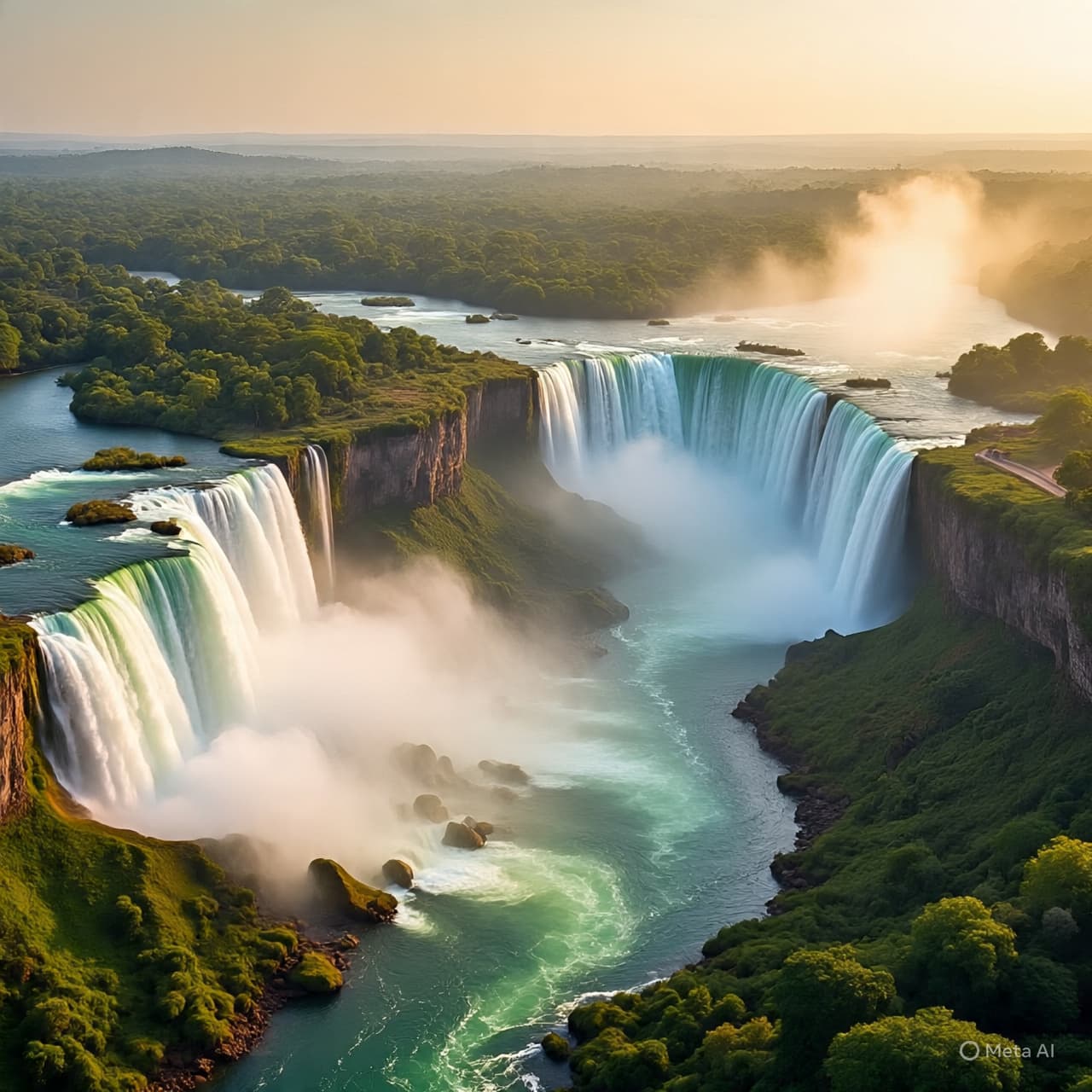 As Travelers Search for New Horizons, Is Zimbabwe Quietly Writing Africa’s Next Tourism Story?