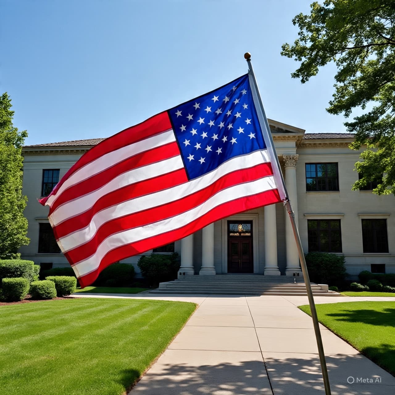 In the Shadow of Forever: A Life Sentence in North Carolina