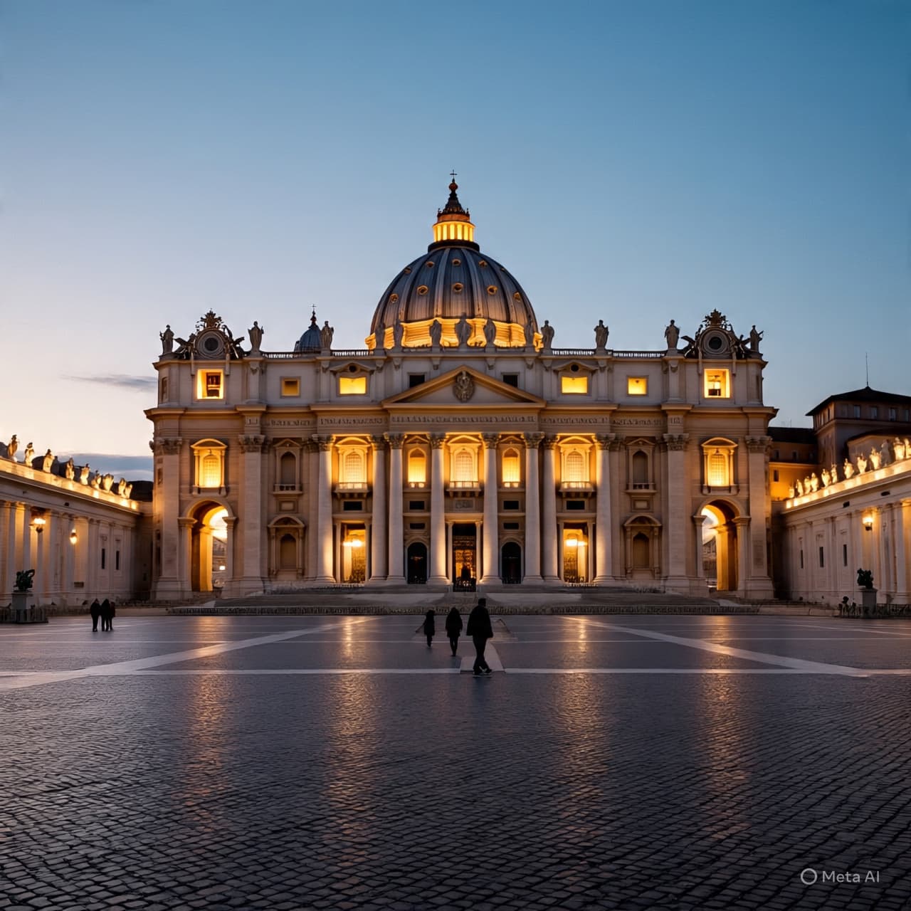 From Whispered Edict to Open Court, the Stillness of Inquiry: Contemplations on Justice and Silence