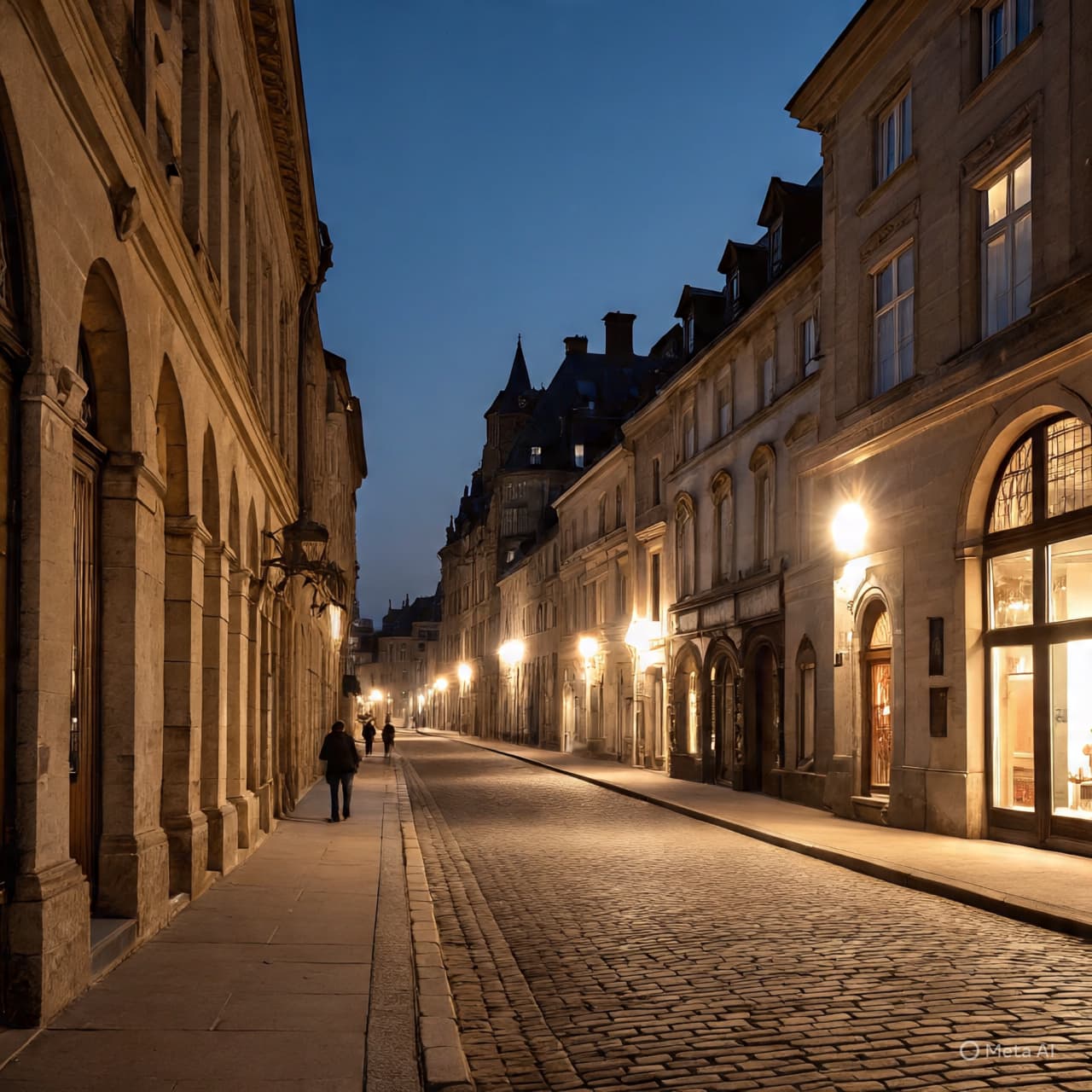 When Time Circles Back: A Quebec City Case Moves Once More Through Justice