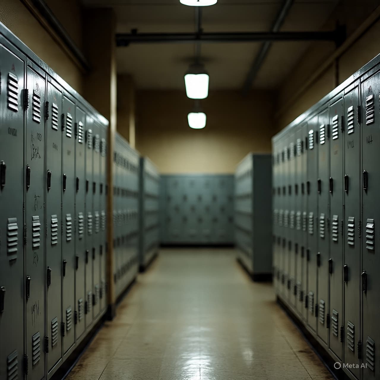Between Guidance and Breach: When Authority Falters in a School Setting