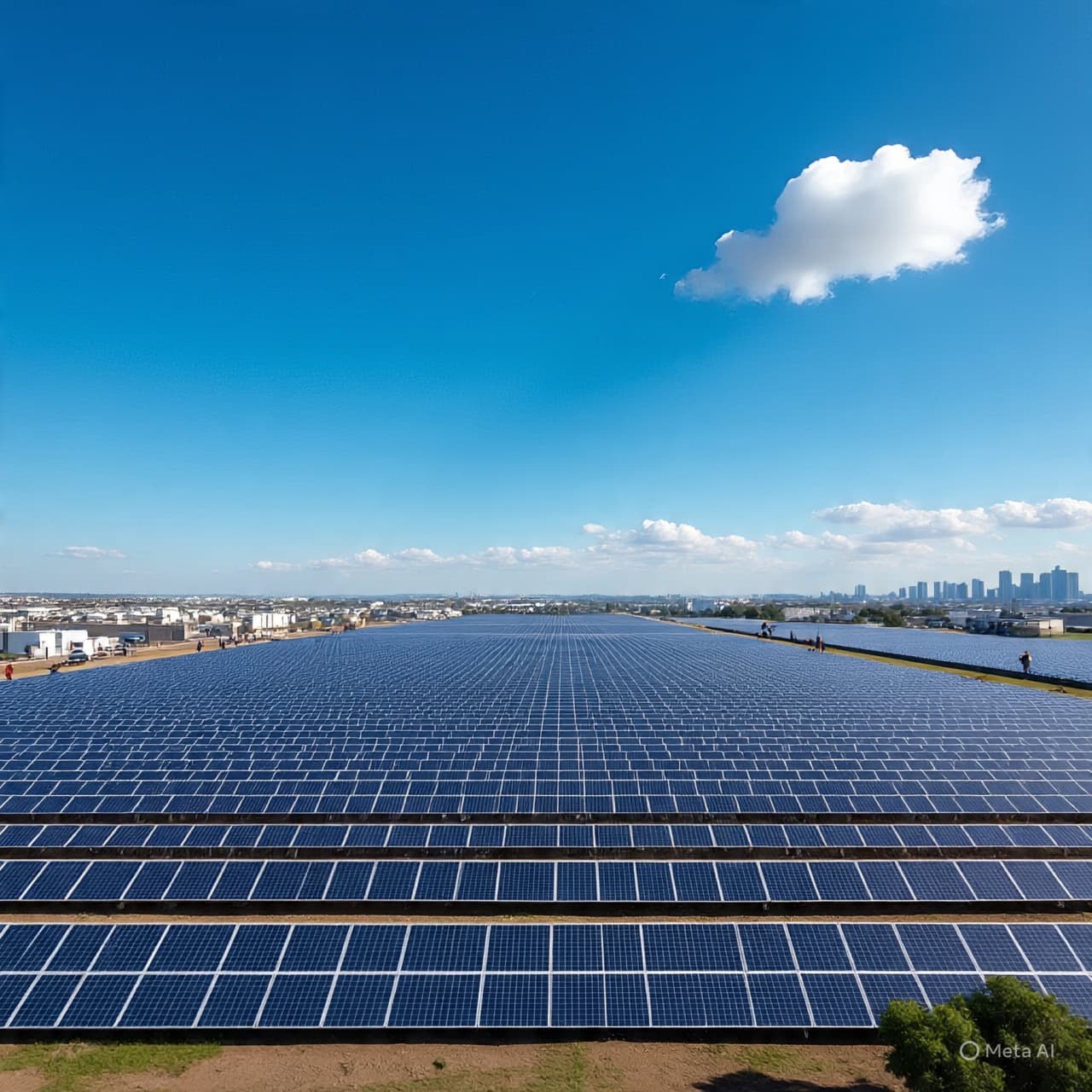 From Extraction to Illumination: Rethinking the Price of Power