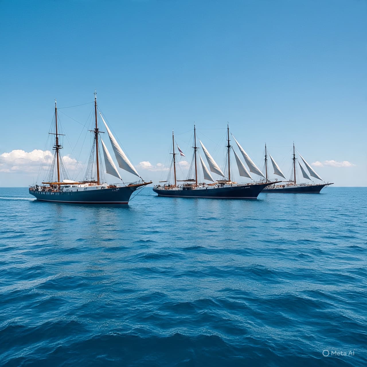 When Ships Become Strategy: What Does Japan’s Largest Defense Deal Mean?