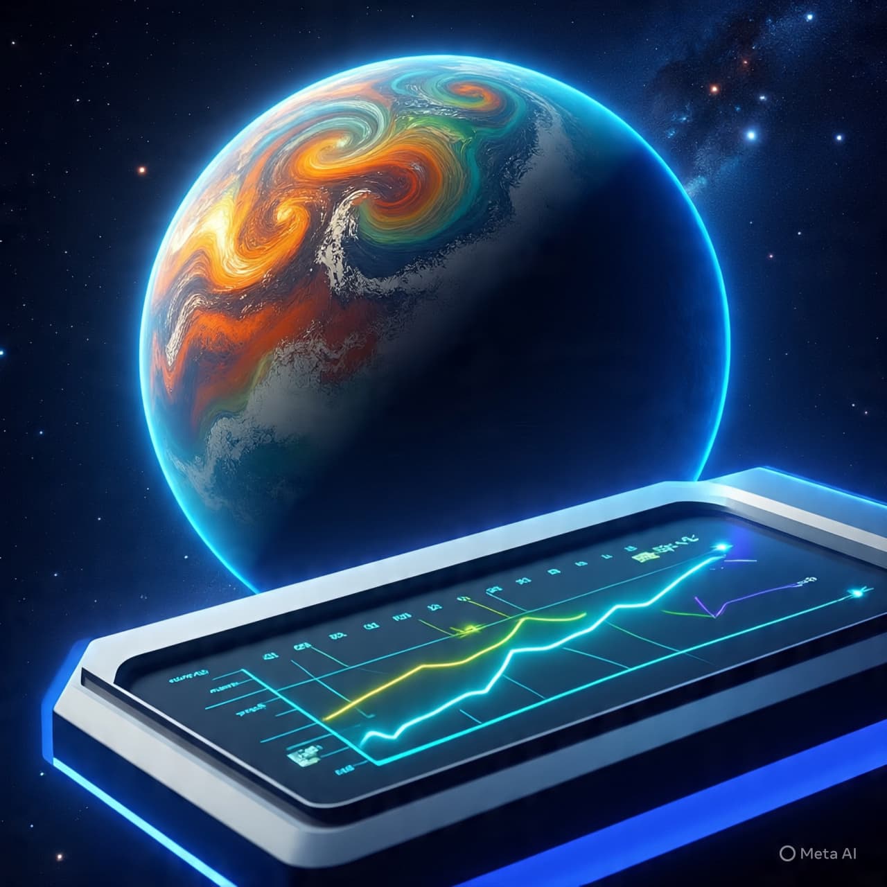 Across Distant Light: Choosing Where to Look for Life Among the Stars