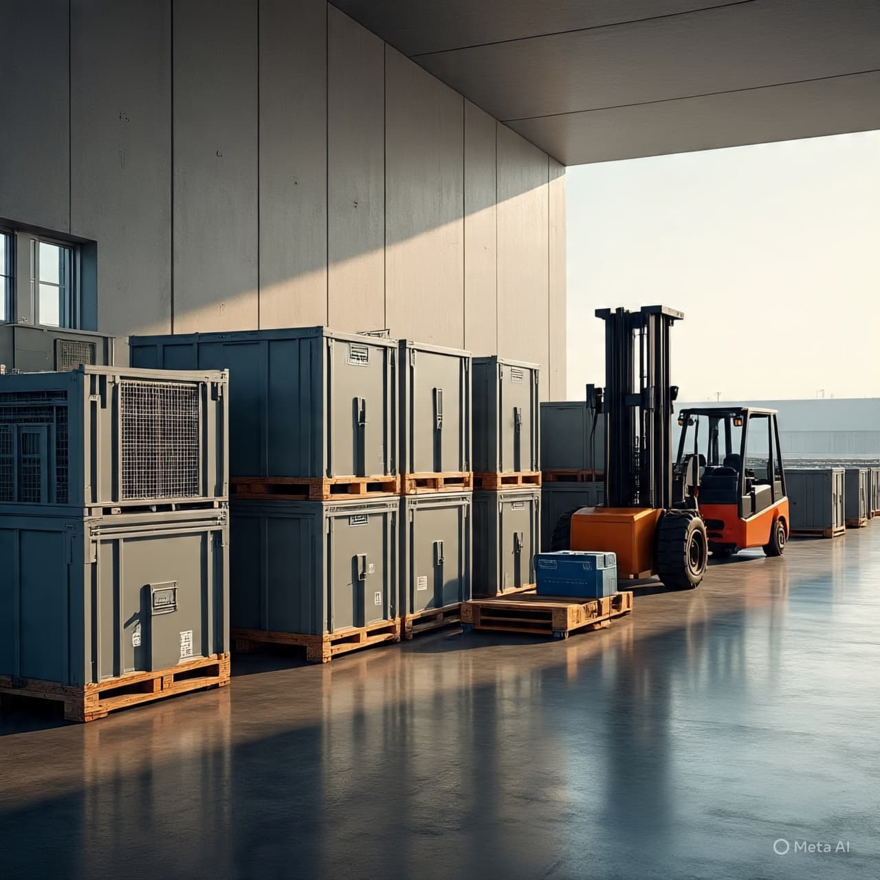 Between Care and Caution: The Quiet Pause in Canada’s Rescue Dog Journeys