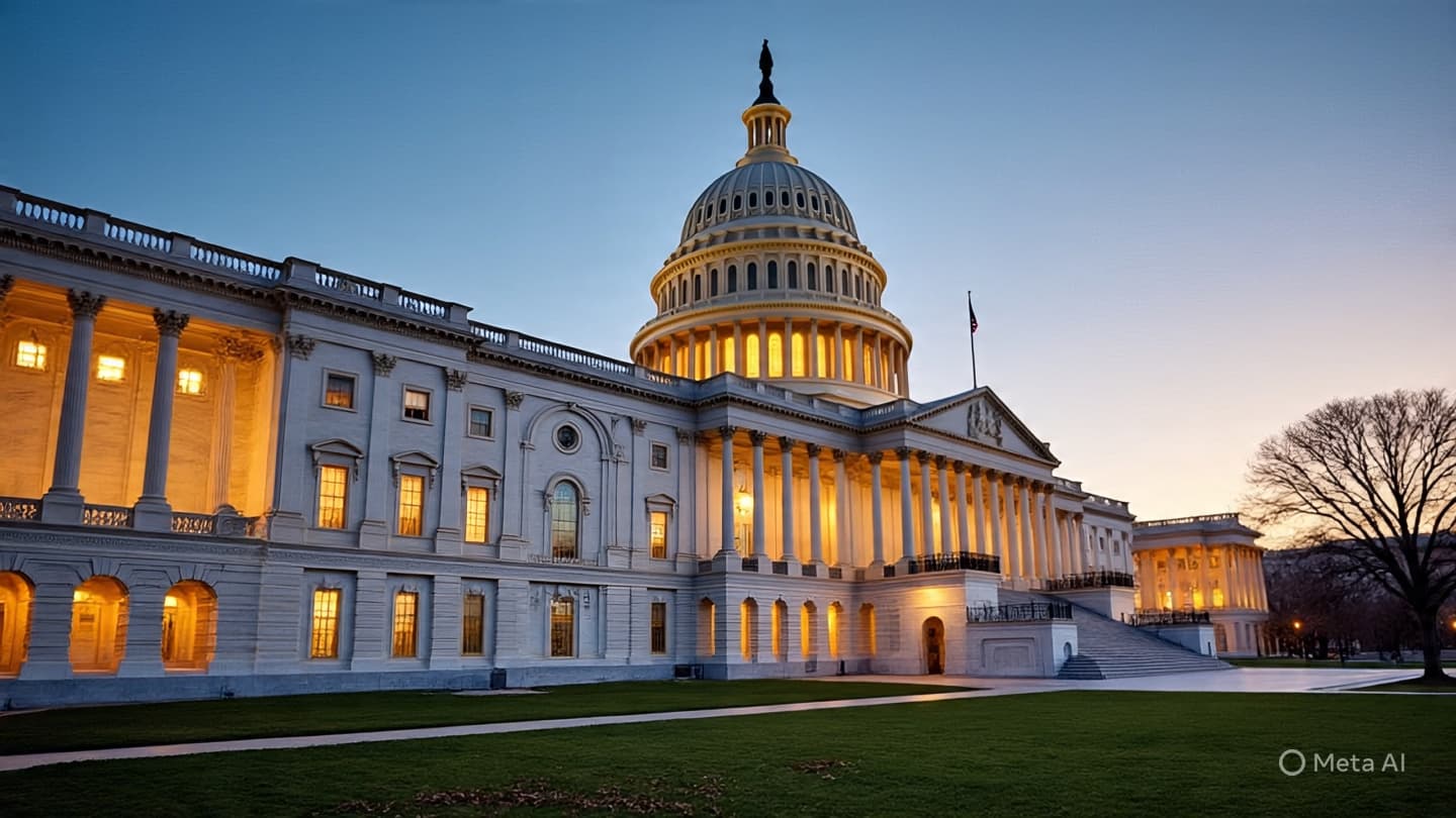 Can History Be Rewritten, or Only Revisited?