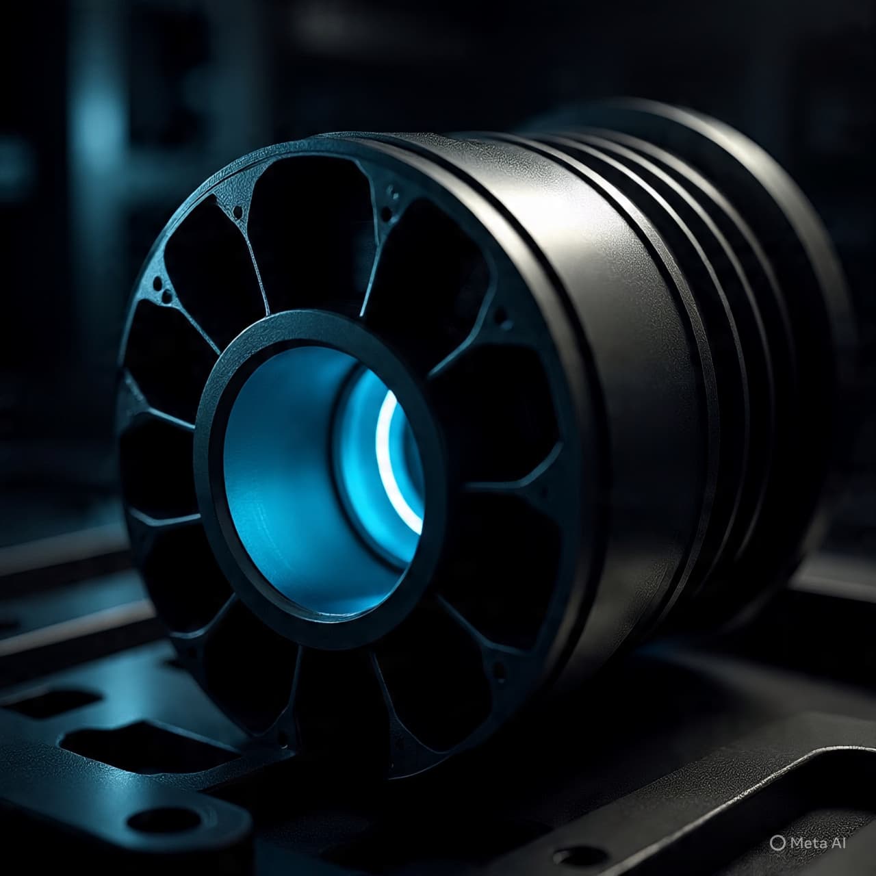 Between the Invisible Magnet and the Visible Horizon: Reflections on the 2026 Tech