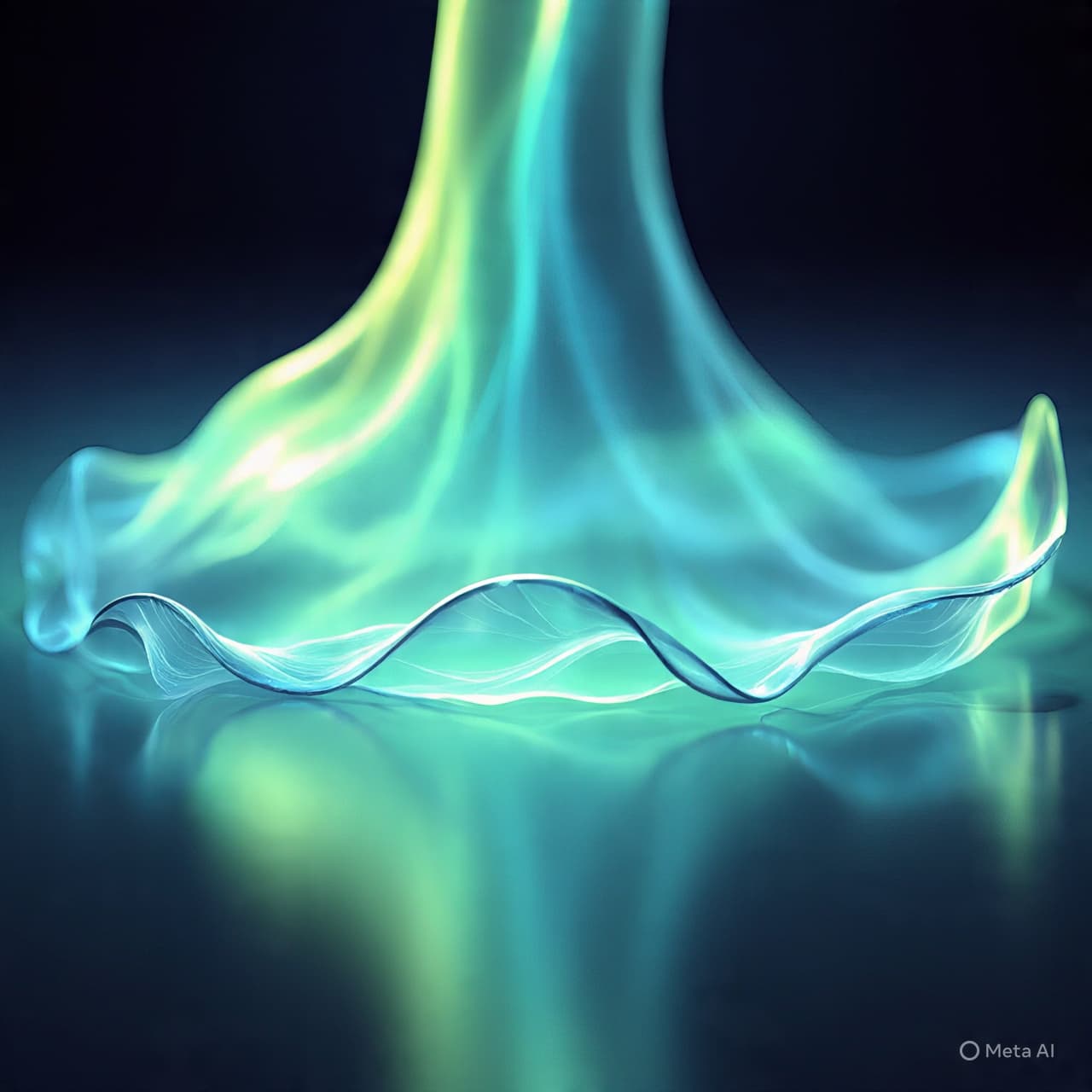 The Strength Of The Invisible Membrane: Reflections On The New Architecture Of Green Energy Storage