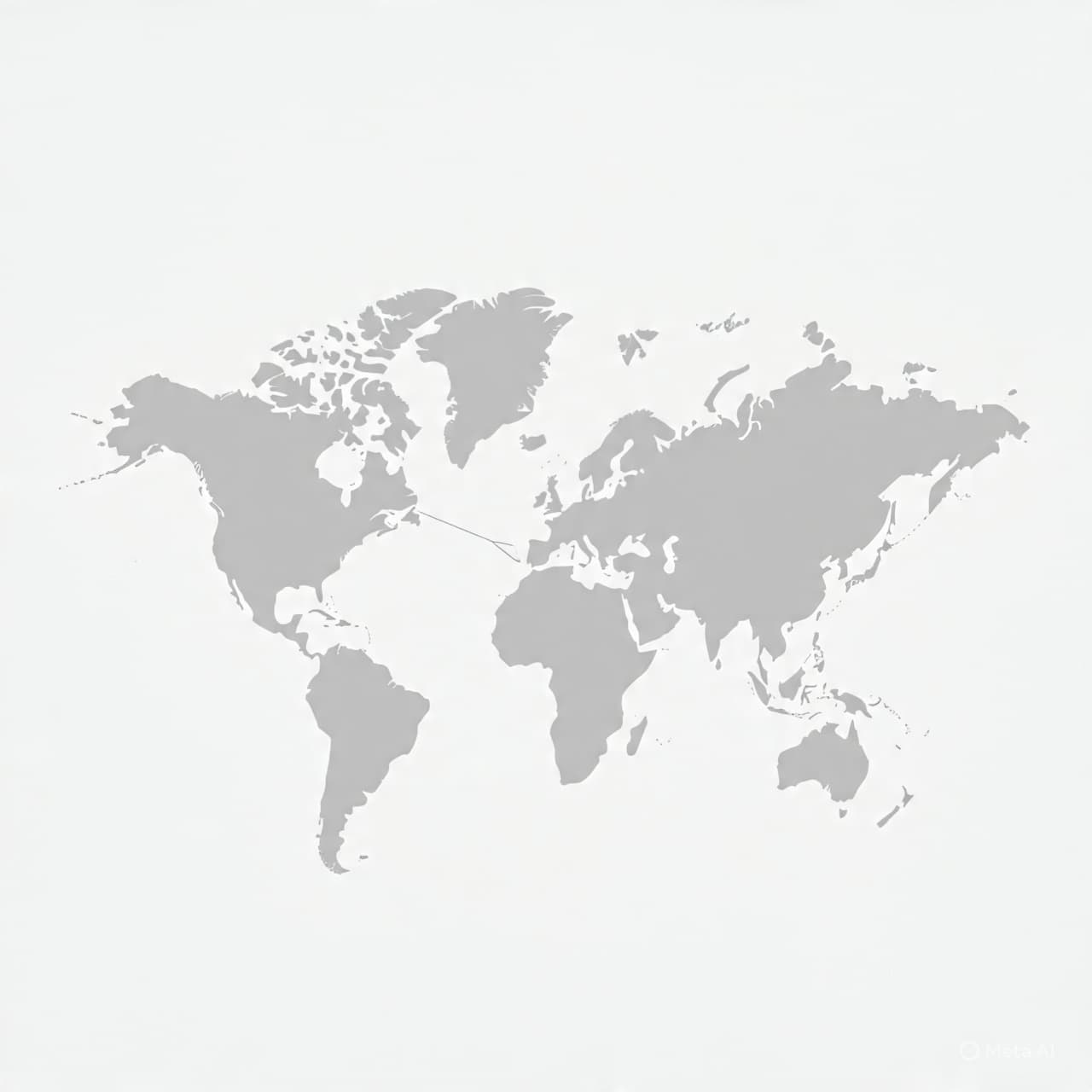 Où l'absence a autrefois persisté : Un arrestation lointaine et le poids des vieilles ombres