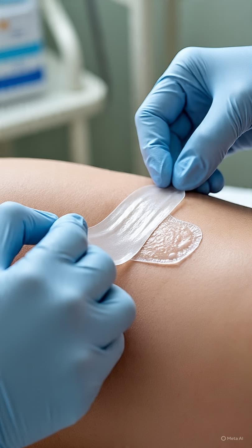 Healing in Demand: When Care Becomes a Growing Industry