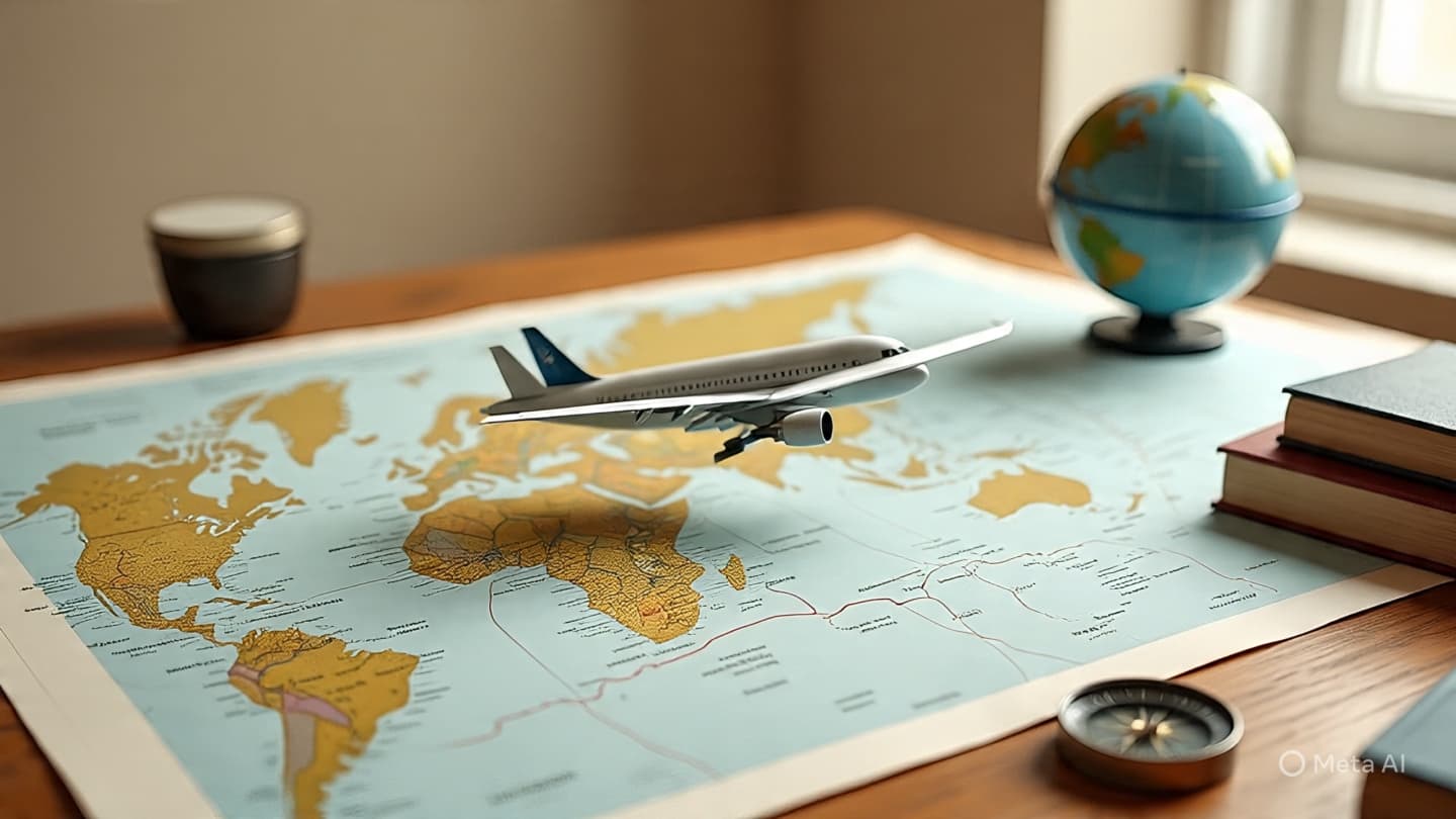 When Power Travels Far: Will the Road to The Hague Redefine Duterte’s Legacy in the Eyes of History?