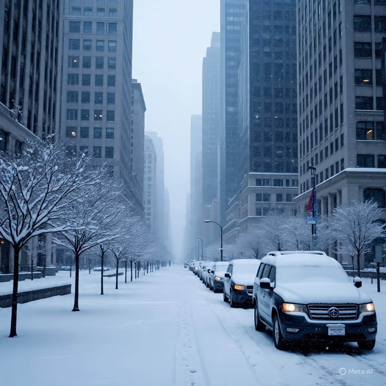 Between Authority and Agreement: Minnesota Waits as Washington Signals a Conditional Retreat