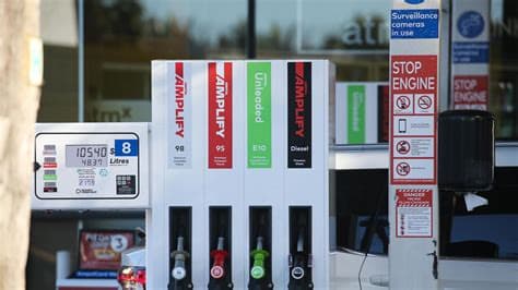 Romania Will Not Accept Artificially Inflated Prices Under the SAFE Program