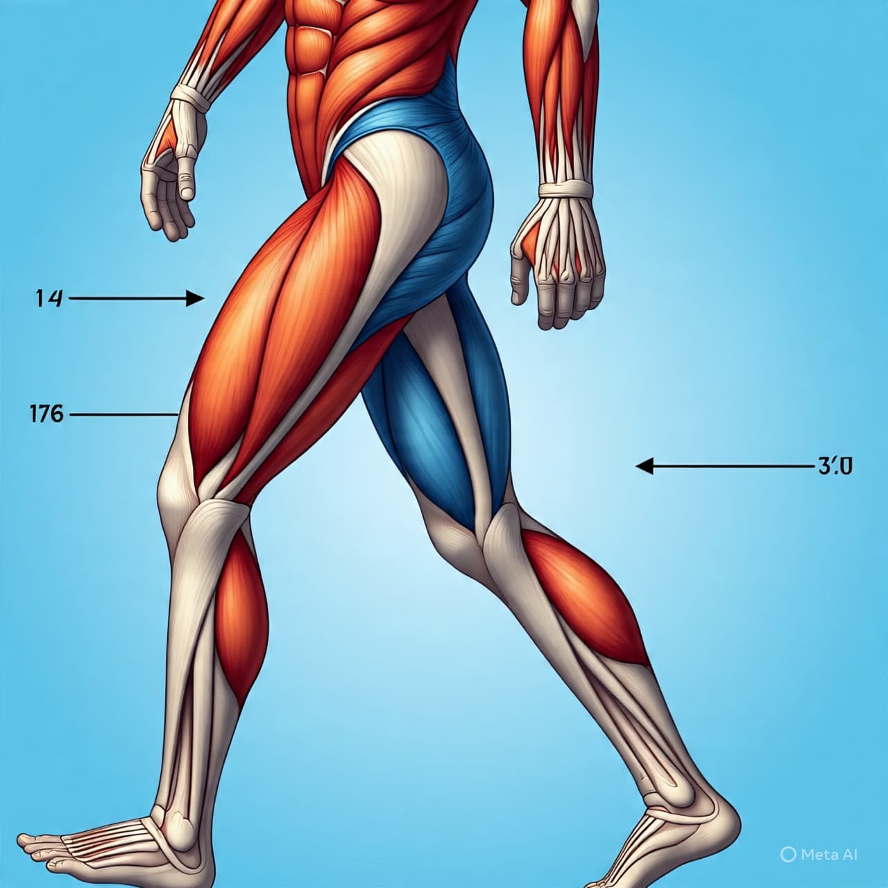 “When the Body’s Compass Shifts: Reflections on Aging, Balance, and the Grace of Movement”