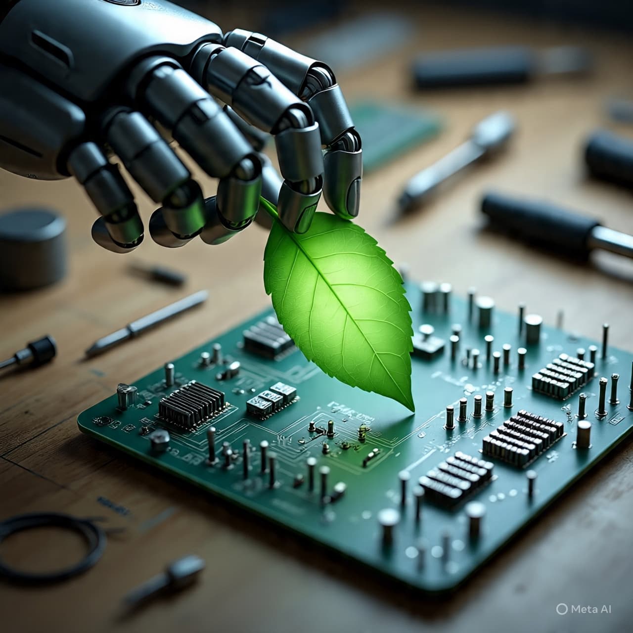 The Rhythmic Pulse of the Smart System: Reflections on the Cairo Circuit