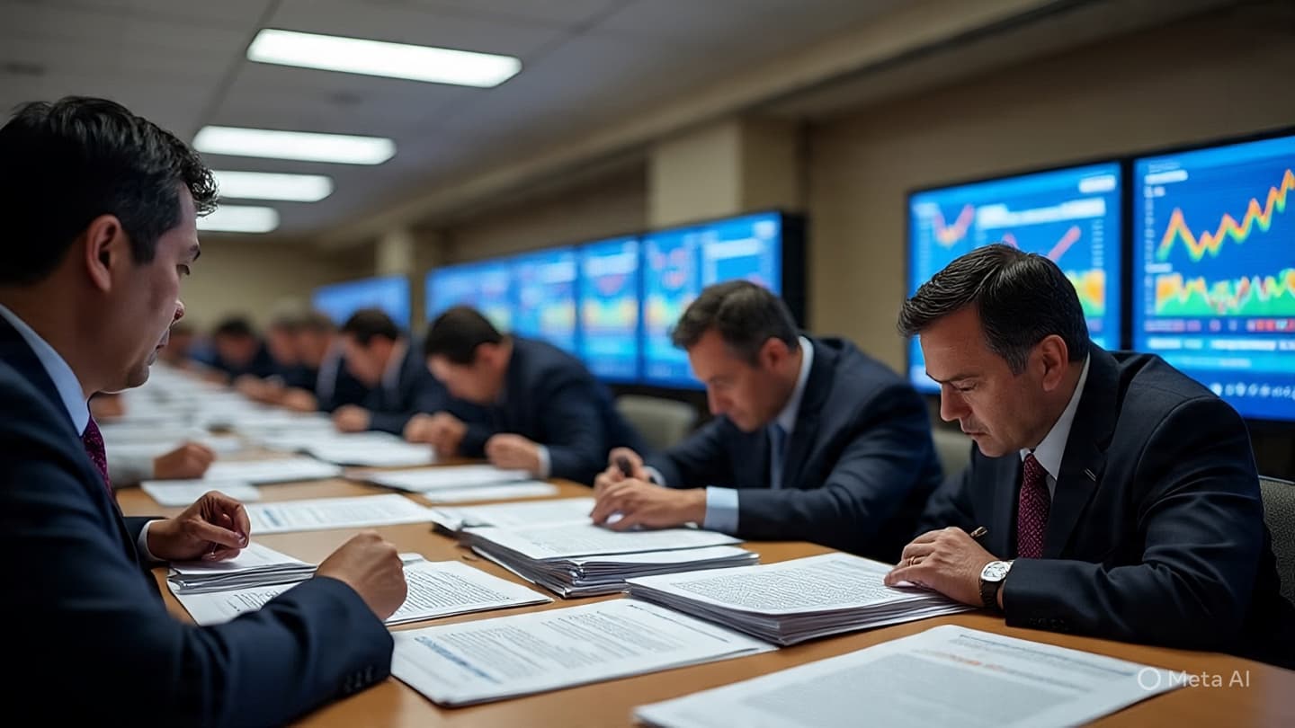 In the Space Before Certainty: Elections, Memory, and Movement in Modern Bulgaria