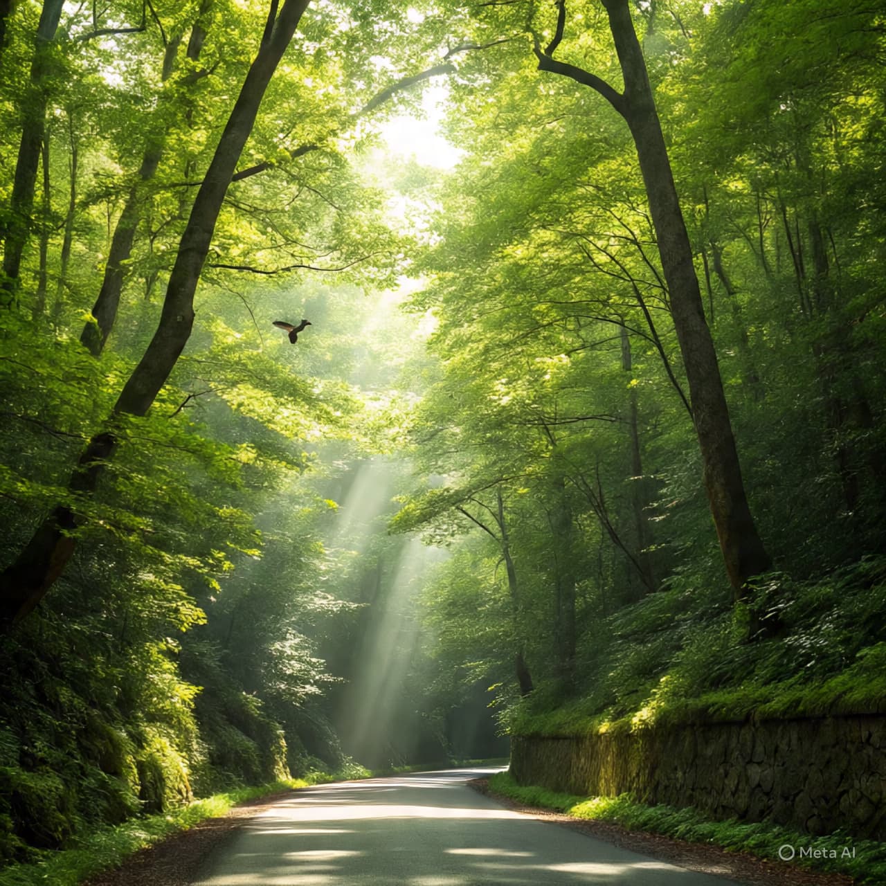 When the Long Weekend Ends in Silence: A Narrative of Loss on the Northland Roads