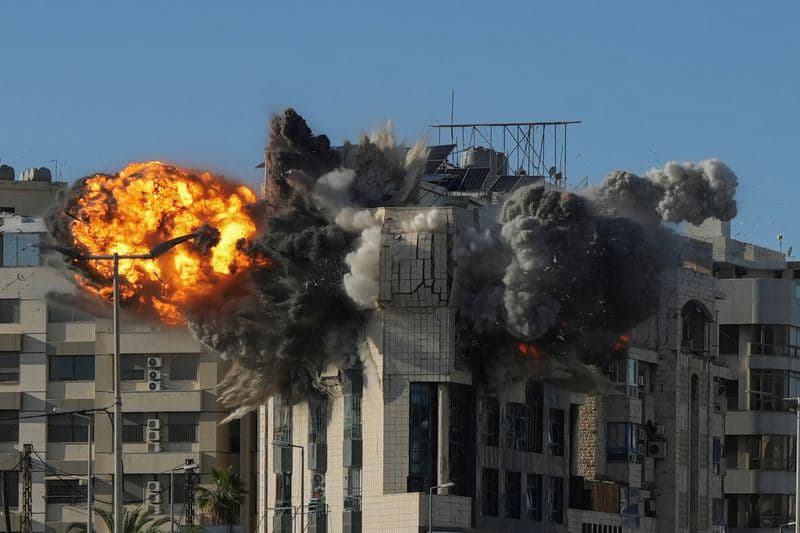 IMF Cuts Growth Outlook, Warns World Drifting Toward More Adverse Economic Scenario