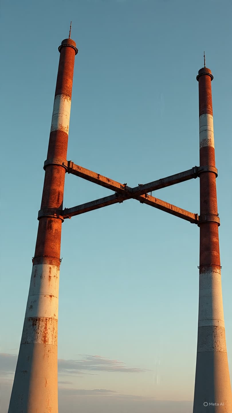 When Growth Meets a Barrier: Why the Nexstar–Tegna Deal Was Paused