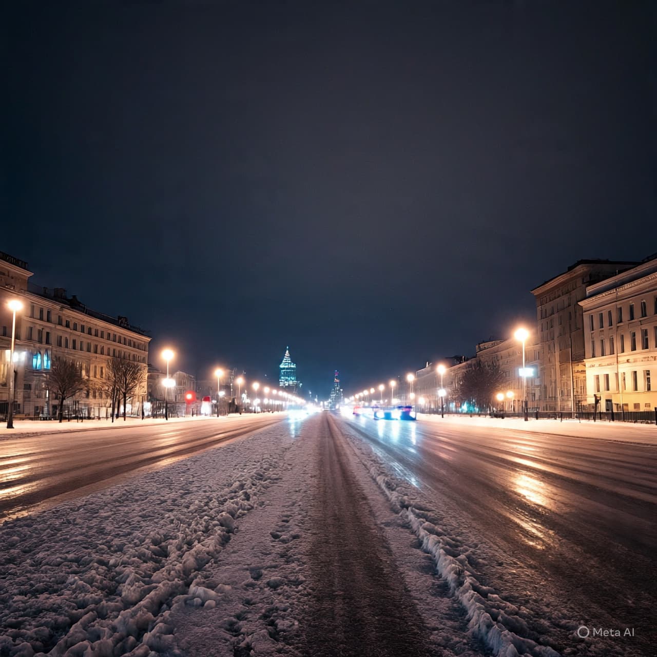 Above the City, Beyond the Front: Reflections on Drones, Data, and Distance