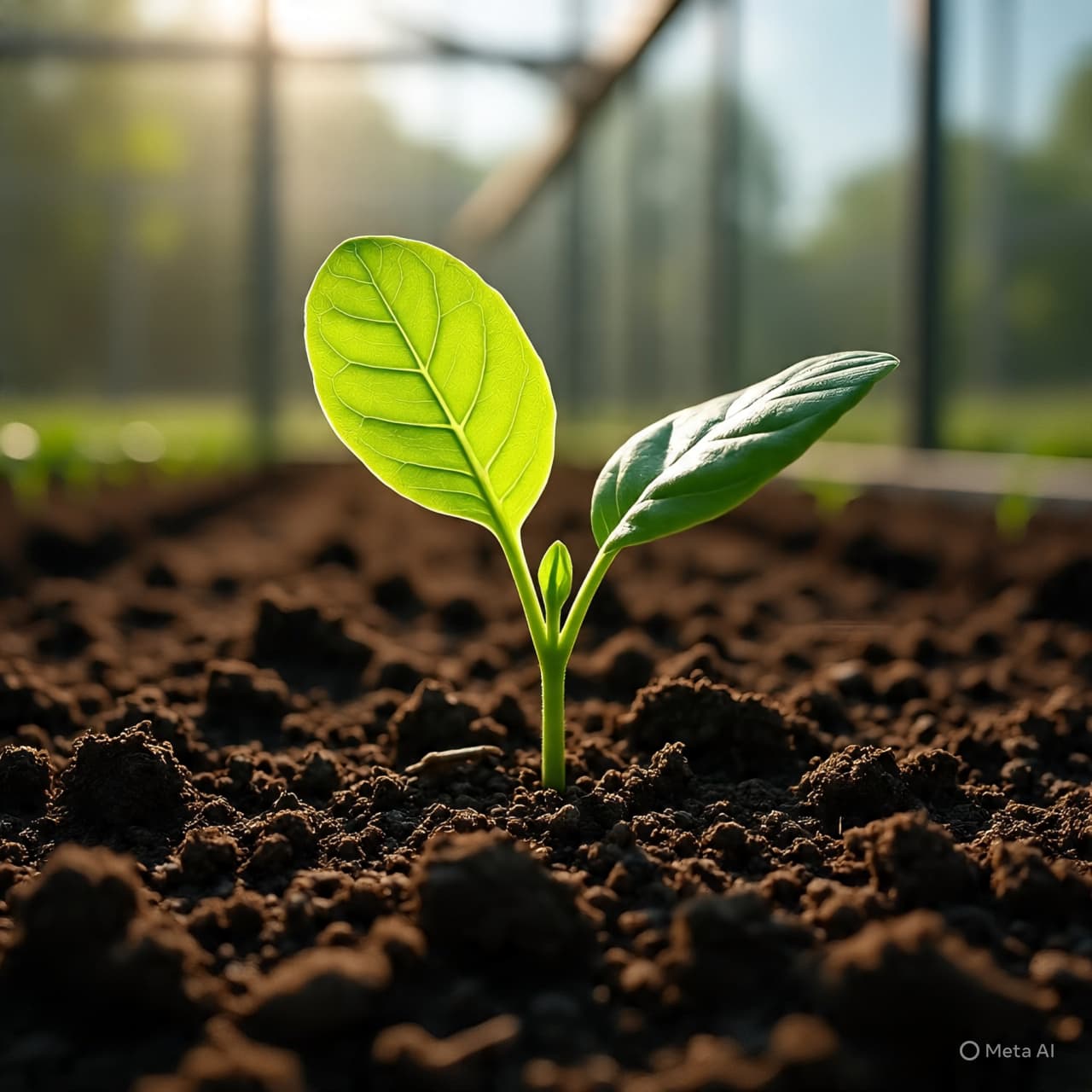 The Living Root, Reflections on the Soft Rise of Danish Biosolutions in Aarhus Fields