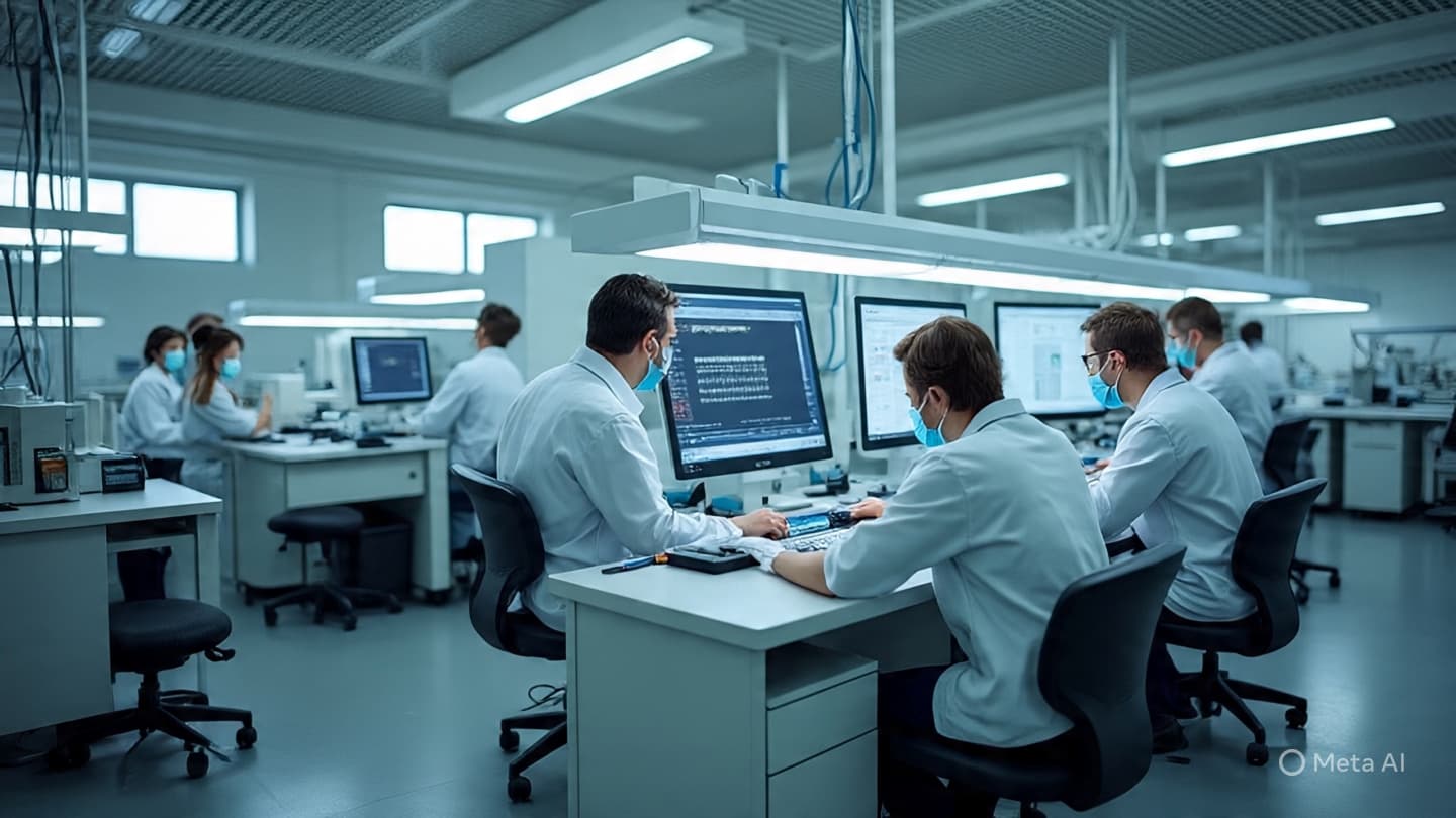 The Genetic Silence of the Cell: Reflections on Australia’s New Cancer Breakthrough