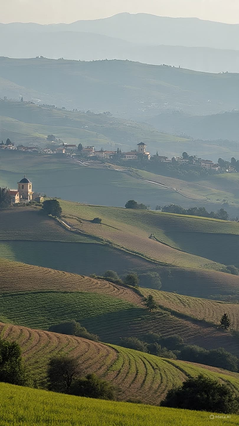 Where Help Arrives in Echoes: The Changing Meaning of Rescue in Southern Lebanon