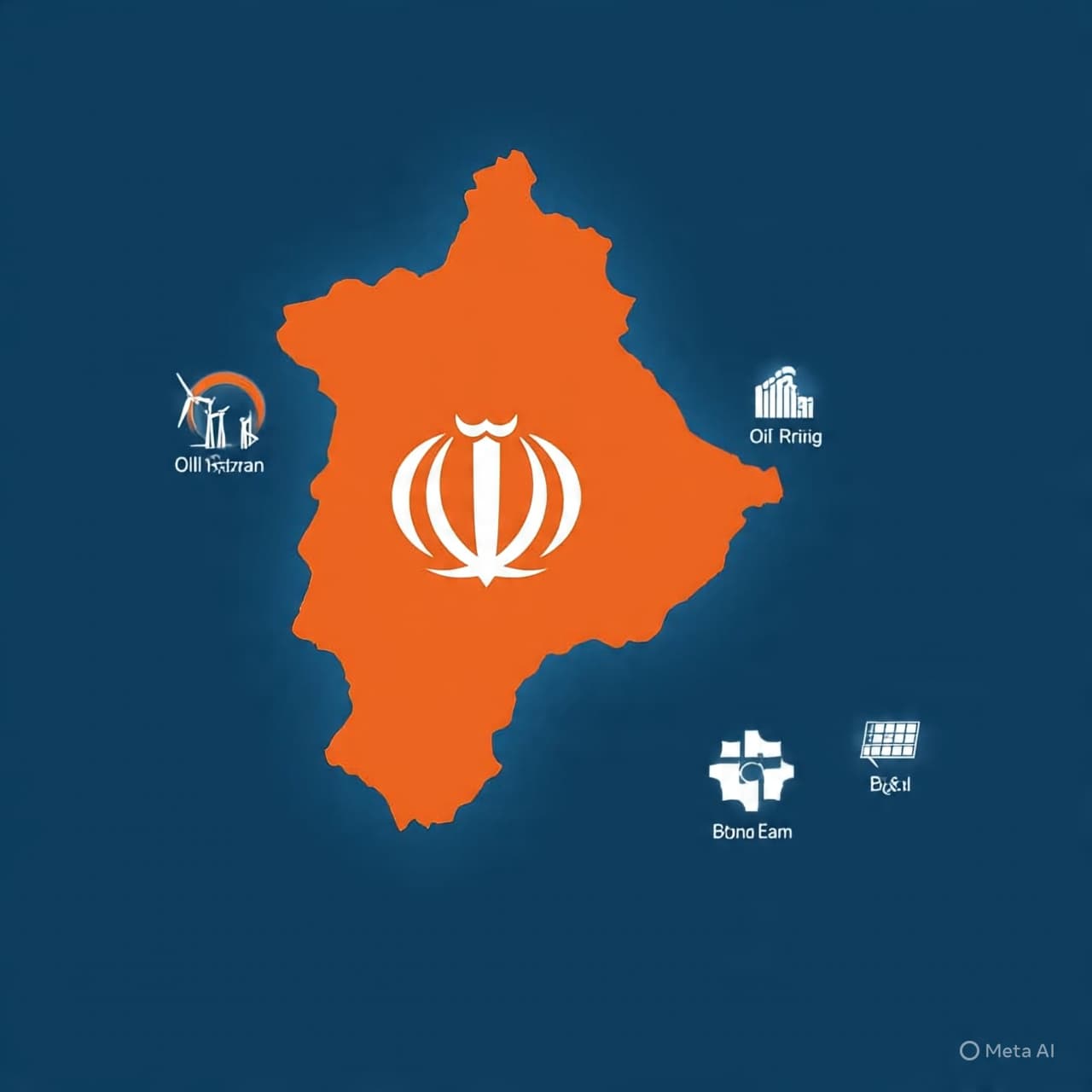 From Shoreline to Strategy: Reflections on a Focal Point in Diplomacy and War