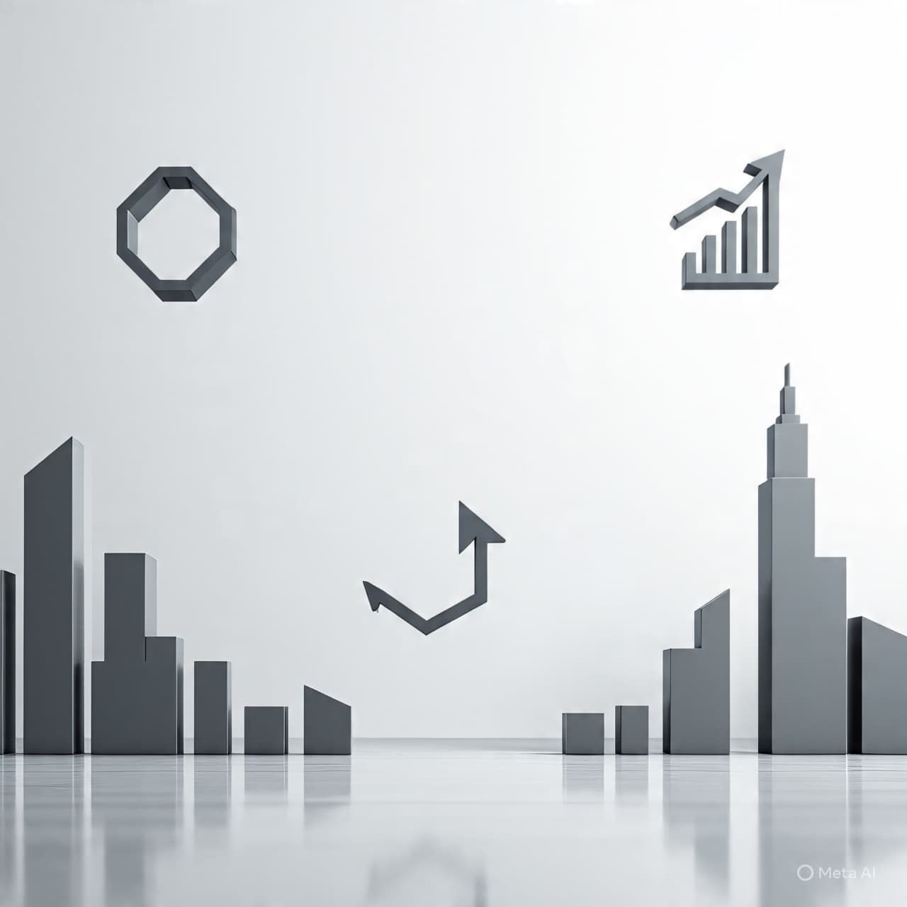 When Flames Travel Through Lines and Policy Holds: Europe Faces Its Energy Choice