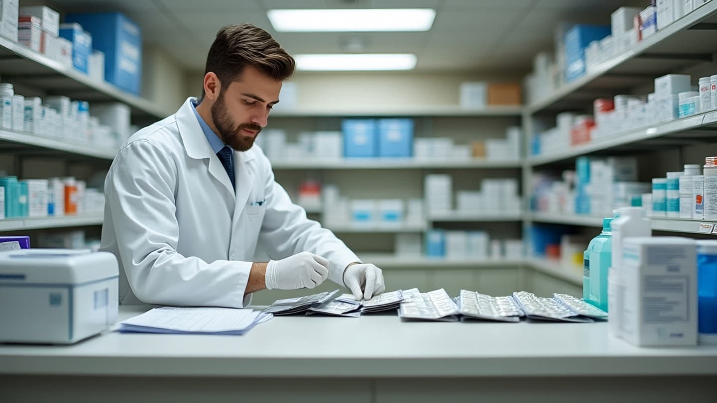 When Law Pauses the Clock, What Does Access Mean for Patients Today?
