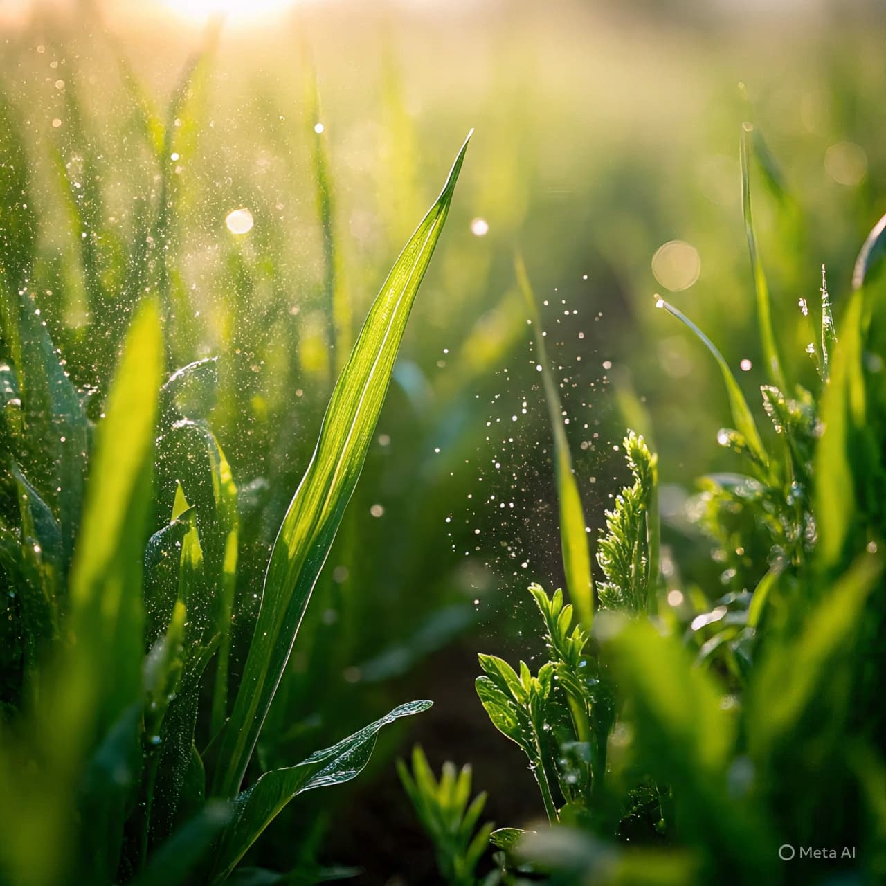 When the Soil Speaks Softly, Do We Listen to What It Carries Beneath Our Feet and Within Our Lives Today