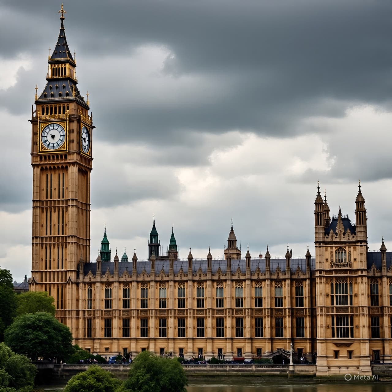 Echoes of Conscription in a War Not Ours