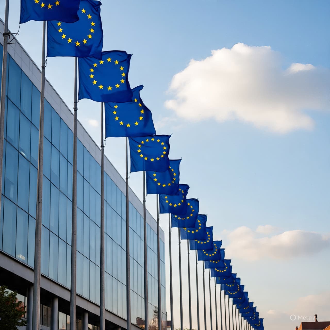 A Gesture Measured in Sanctions: What It Means to List a Guard as Terrorist