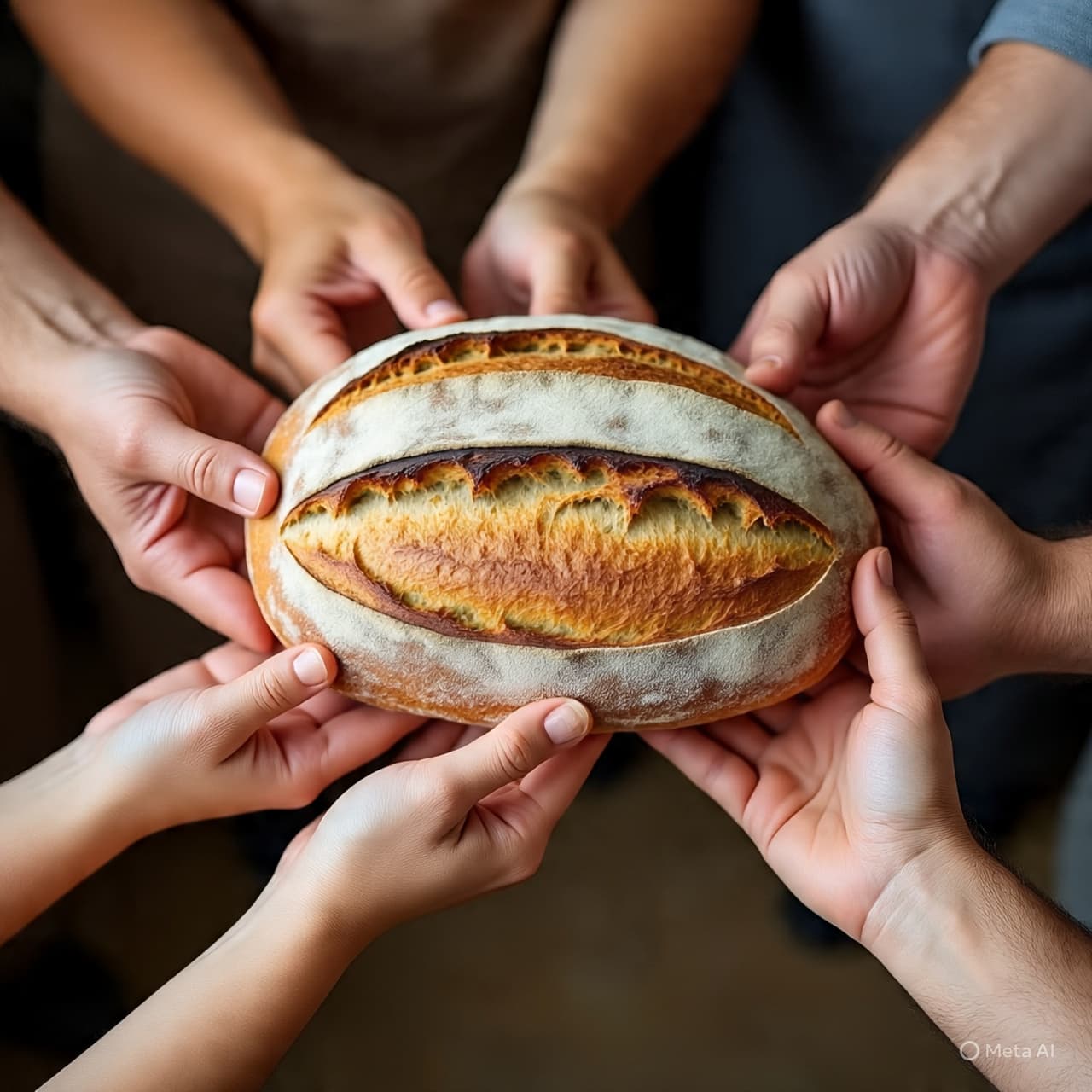 The Narrowing Rift: Reflections on the Softening of Argentina’s Divide